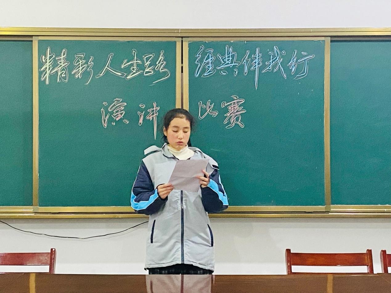 “婺源招聘平台，求职新机遇，美好未来启航”