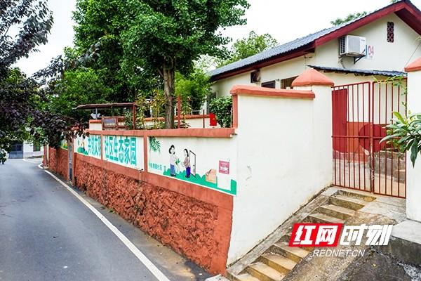 耒阳源江山煤矿焕新篇章，未来展望无限美好报告