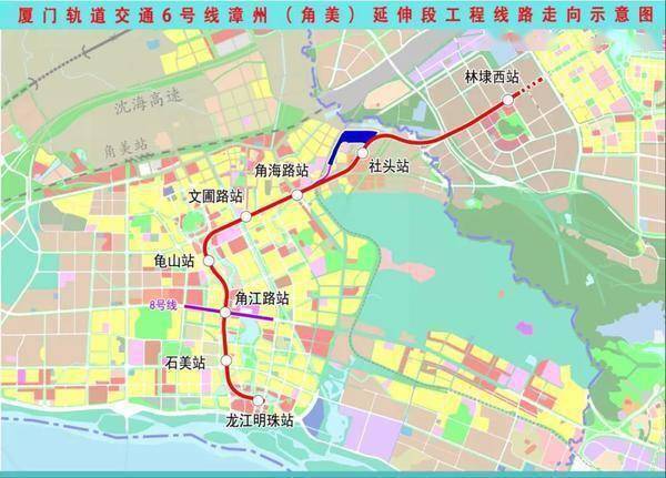 宁波地铁7号线未来蓝图，展望新篇章