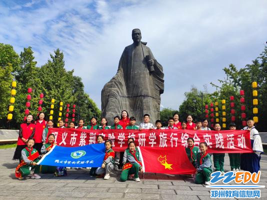 中秋佳节，国庆同庆，美好时光