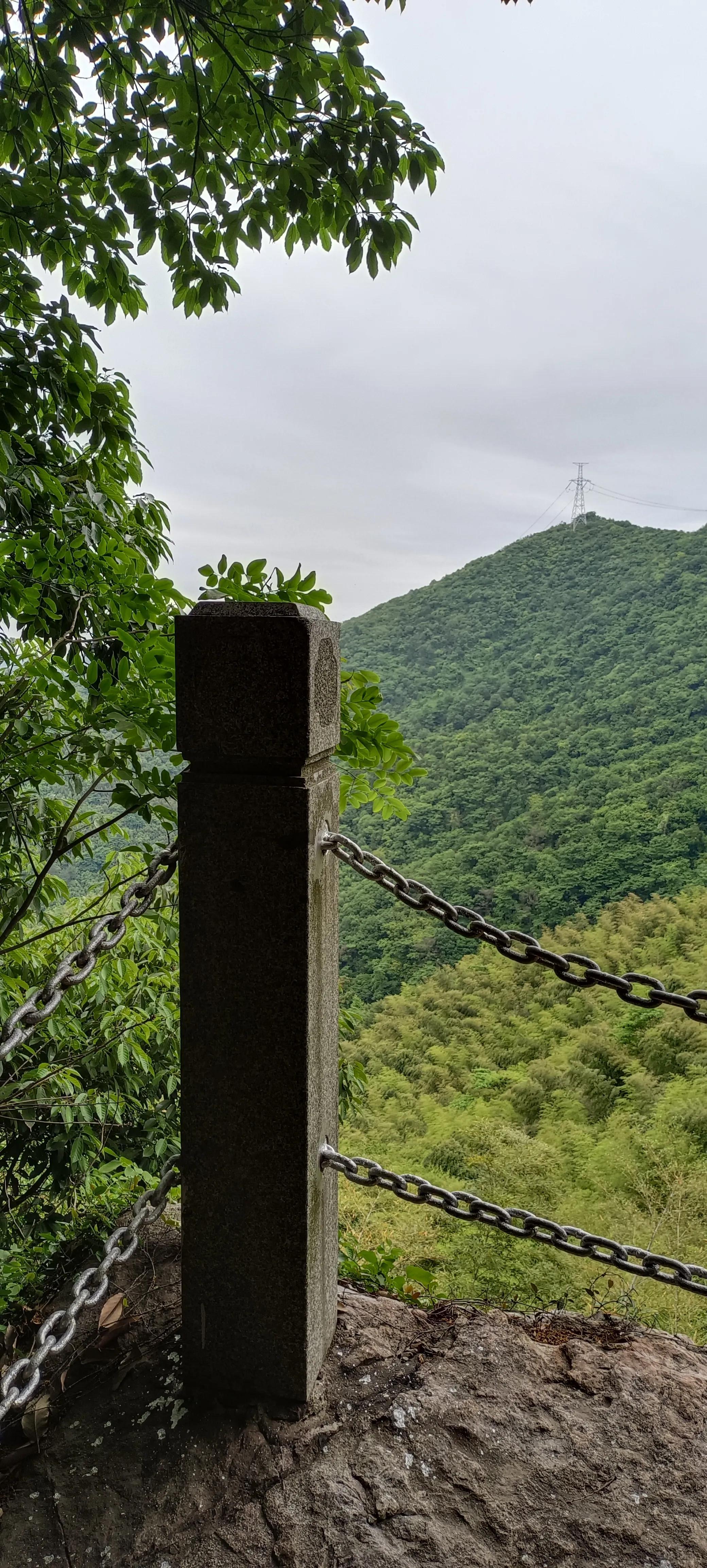 湖州石榴太湖院子喜讯连连，美好未来启航在即