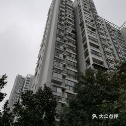 镇宁二手房自建房，焕新优选，美好家园在望