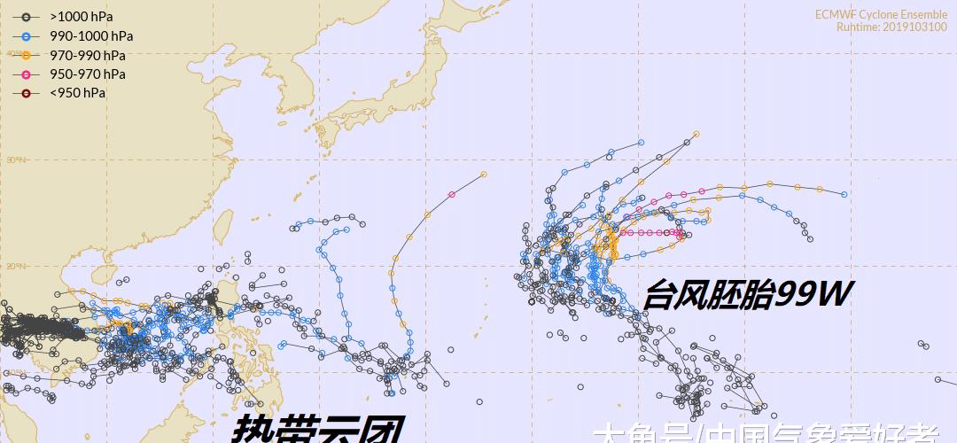 麦德姆台风最新动态