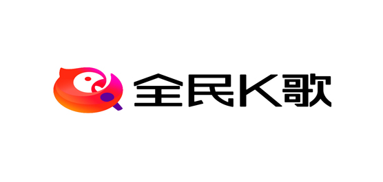 获取最新版全民K歌软件