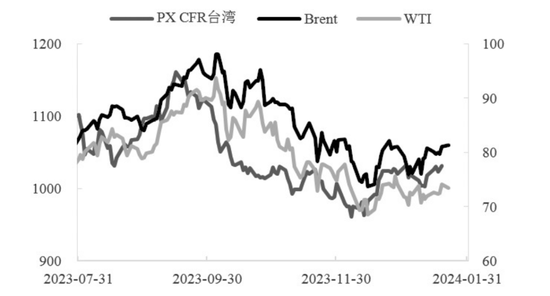 2025年1月14日 第14页