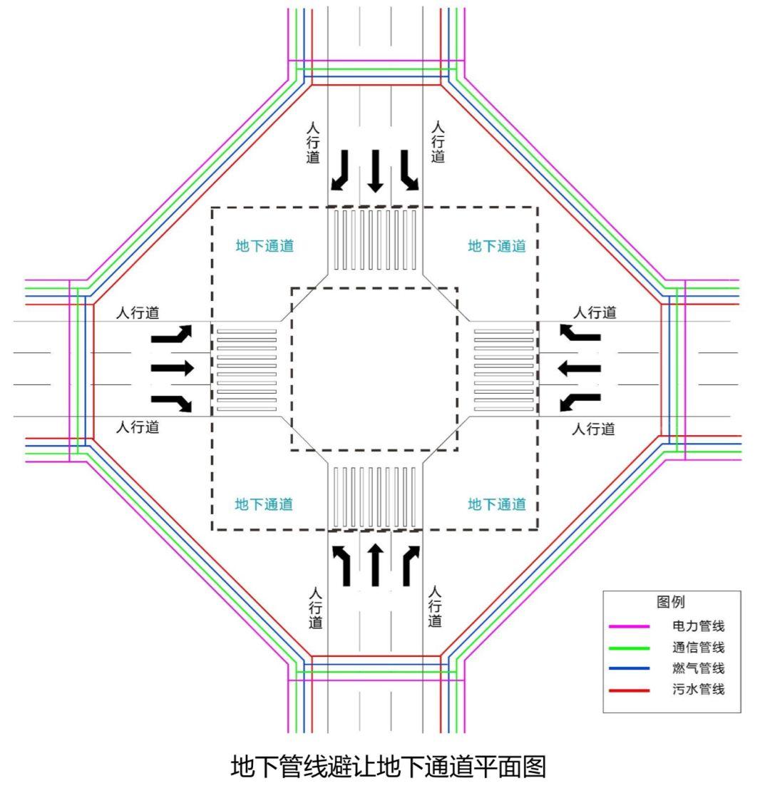 贵阳棚户区改造进展速递