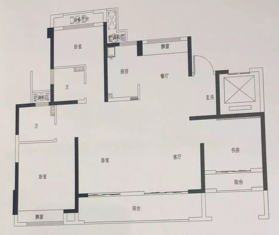 瑞安新盘价格一览