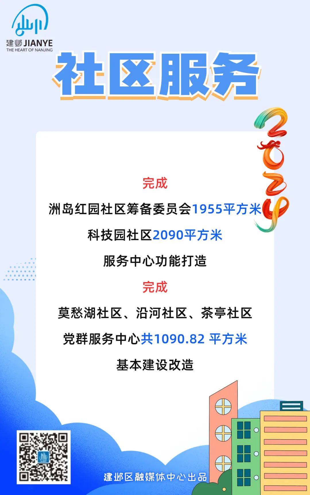 2024年草社区榴最新版发布