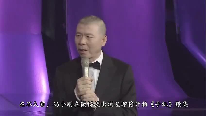 崔永元最新揭露事件