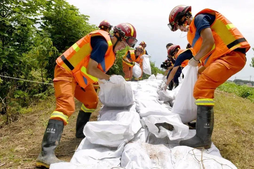 淮安市翔宇大道最新房产价格行情揭晓