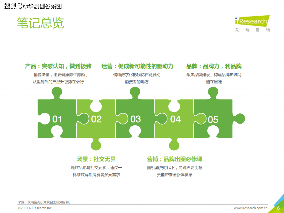 波力斯卡最新资讯速览：揭秘品牌最新动向与热点事件