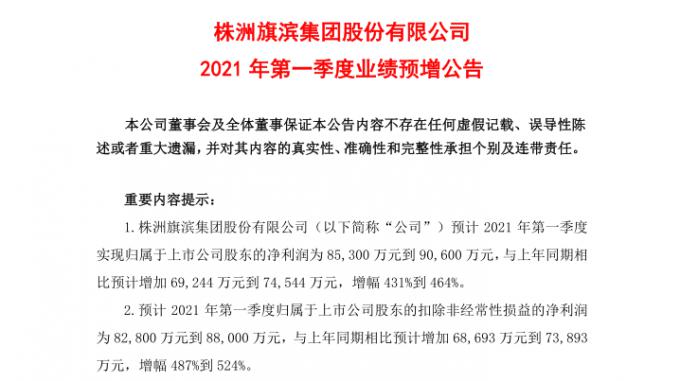 泽旗集团最新动态揭秘：企业资讯一网打尽