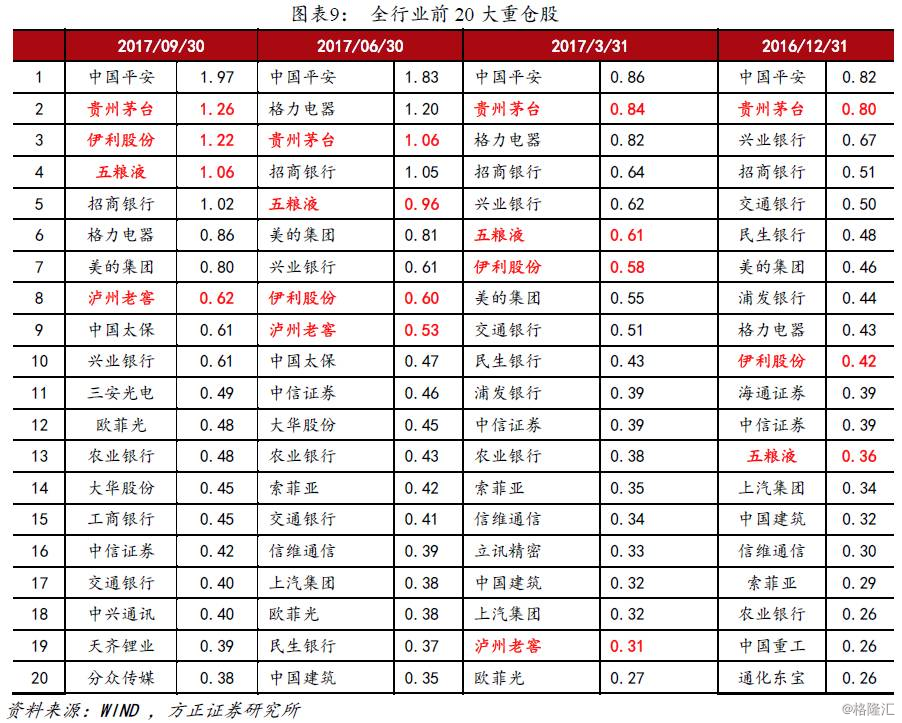 近期成鹅市场行情动态解析：最新价格走势一览