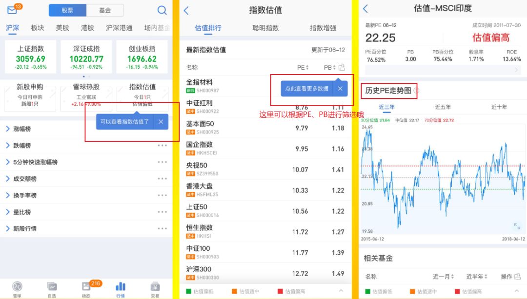 最新出炉：野生黄芪市场行情，价格行情一览无遗