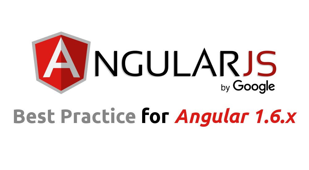 探索AngularJS最新版本的革新特性与升级亮点