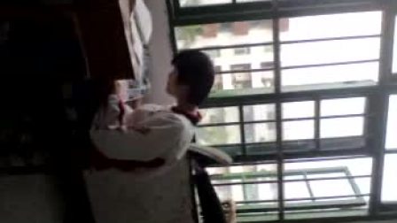 校园风云：女学生激烈冲突现场视频大揭秘