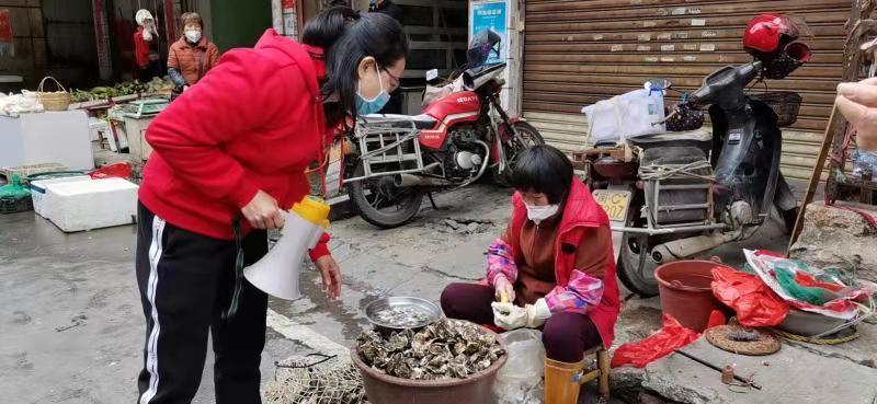 泉港地区热门兼职信息汇总🌟新鲜速递！