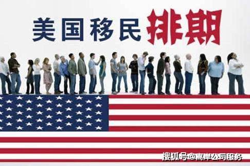 移民界最新动态速览