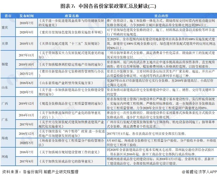 包头市李占峰先生近期资讯汇总