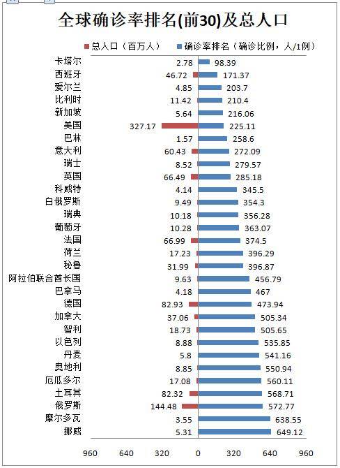 索马里实时资讯速递：最新动态一览