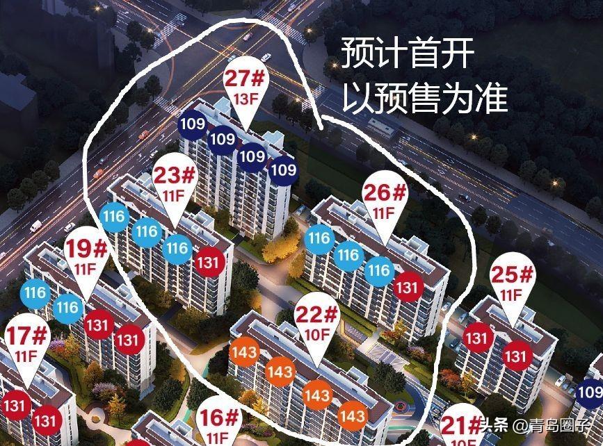 胶南市2025年度最新招聘资讯汇总