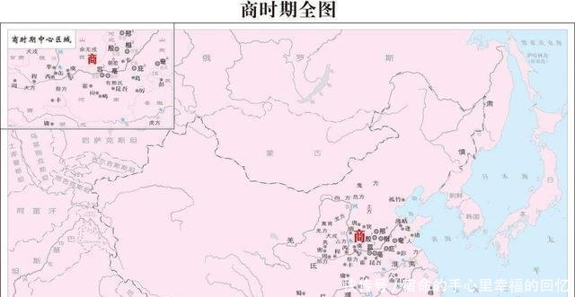 探寻新疆大地新画卷——最新疆域版图大揭秘