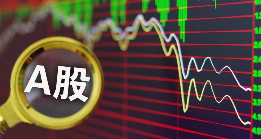 绿意盎然，韵动股市——绿之韵股票最新行情速递