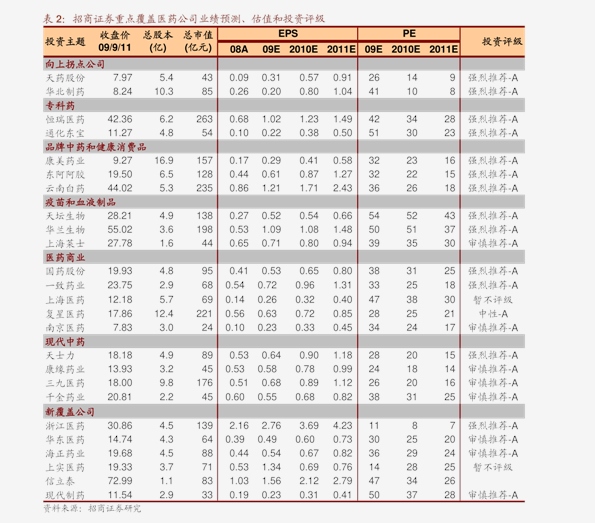 今日钨价实时动态