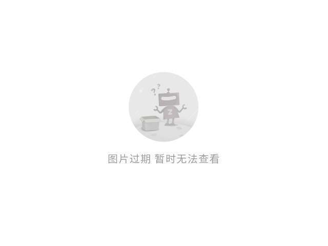 华为荣耀9最新价格一览