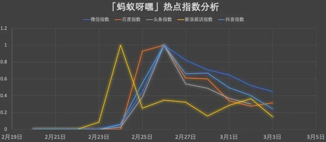 徐玉锁最新动态：揭秘焦点事件与最新进展！