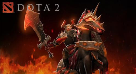 “Dota 2近期版本更新速递”