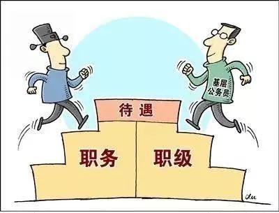 国家领导人最新职务变动全解析