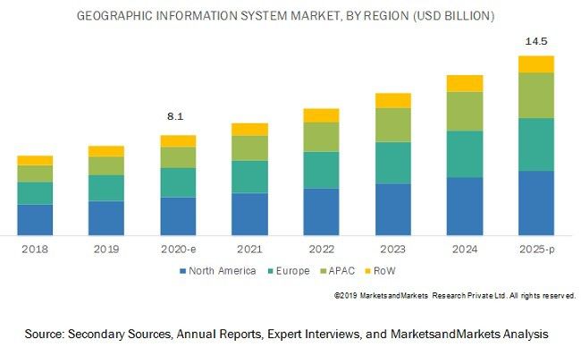 2025版全景地图：揭秘年度最新地理信息图集