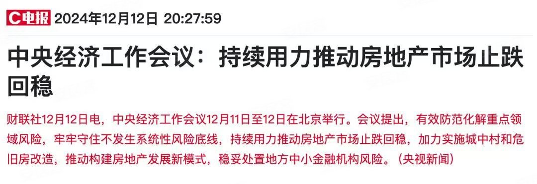 2025年最新限售政策解读：房地产市场调控新动向