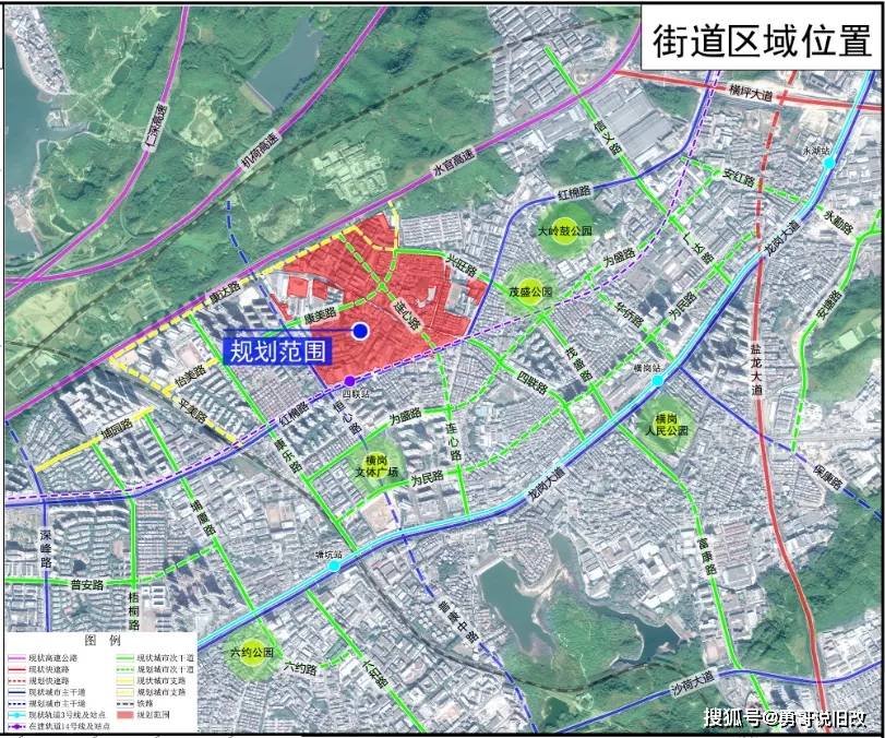 古城惊爆事件最新进展揭晓