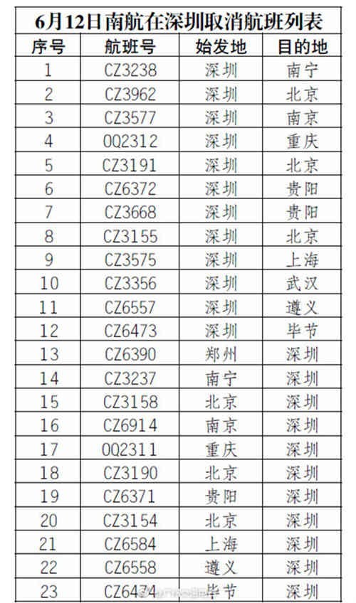 台风“苗柏”实时追踪：最新气象信息与动态一览